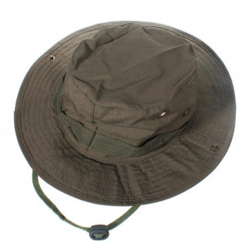 Tactical Combat Camo Hiking Cap Outdoor Army Sun Block Hat Cap Hiking