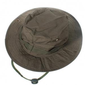 Tactical Combat Camo Hiking Cap Outdoor Army Sun Block Hat Cap Hiking