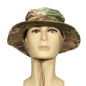 Tactical Combat Camo Hiking Cap Outdoor Army Sun Block Hat Cap Hiking