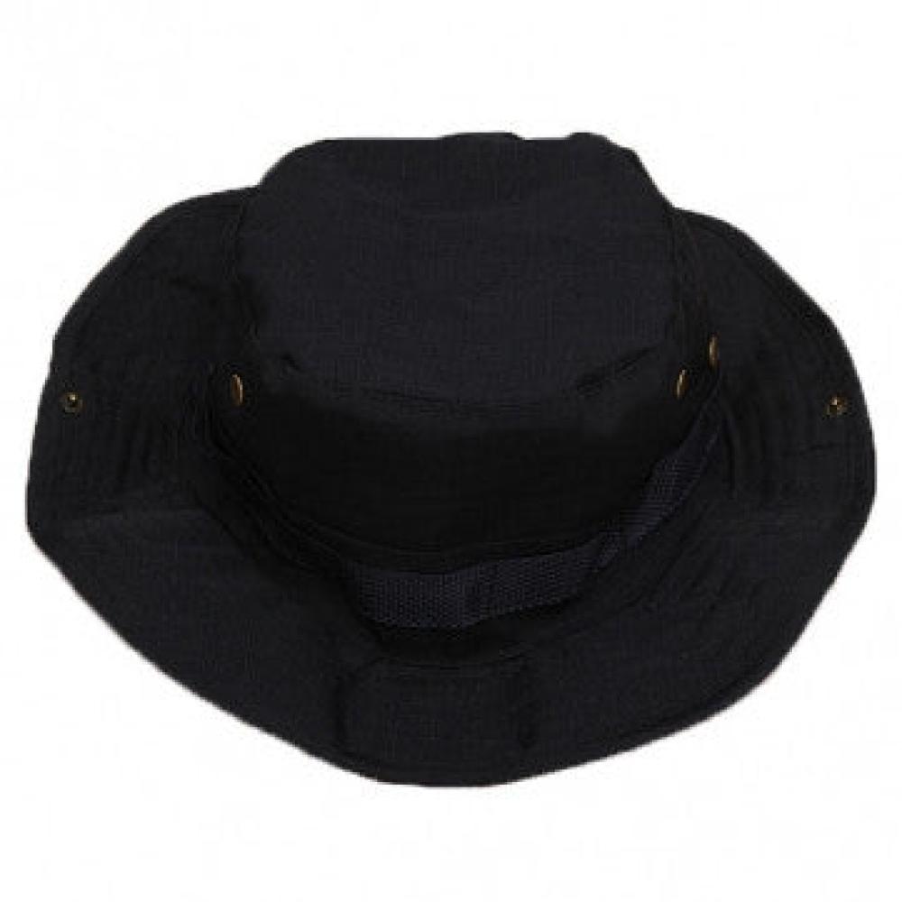 Tactical Combat Camo Hiking Cap Outdoor Army Sun Block Hat Cap Hiking