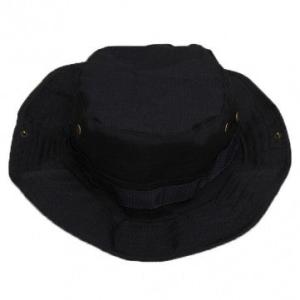 Tactical Combat Camo Hiking Cap Outdoor Army Sun Block Hat Cap Hiking