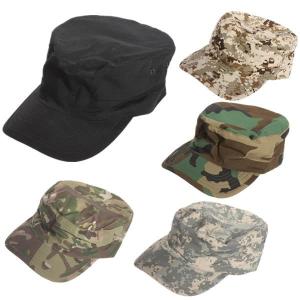 Tactical Army Hunting Hiking Sports Cap / Hat