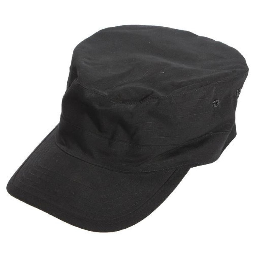 Tactical Army Hunting Hiking Sports Cap / Hat