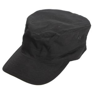 Tactical Army Hunting Hiking Sports Cap / Hat