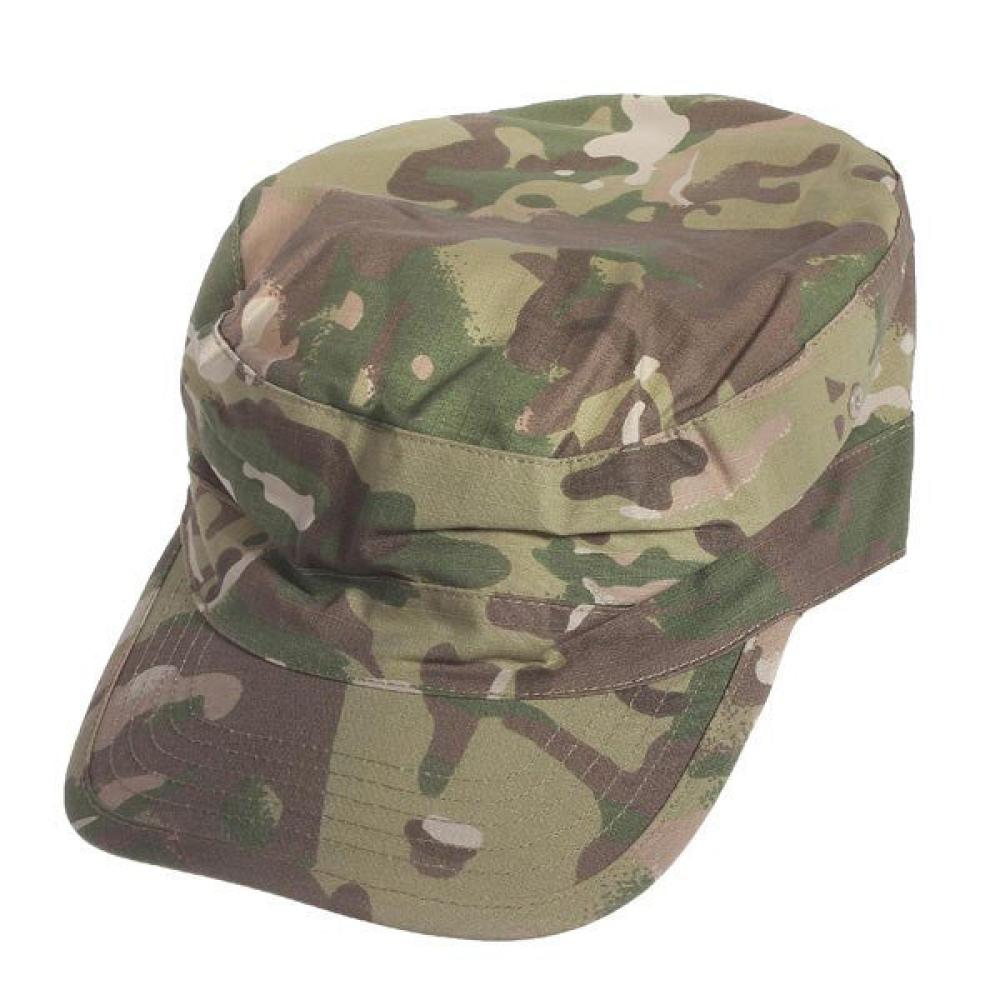 Tactical Army Hunting Hiking Sports Cap / Hat