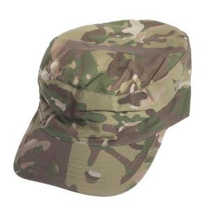 Tactical Army Hunting Hiking Sports Cap / Hat