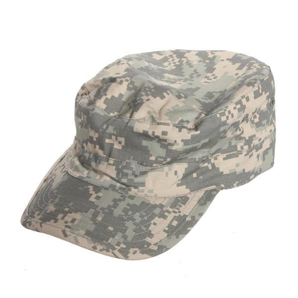 Tactical Army Hunting Hiking Sports Cap / Hat