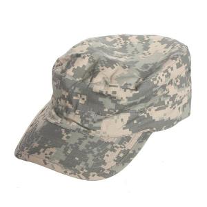 Tactical Army Hunting Hiking Sports Cap / Hat
