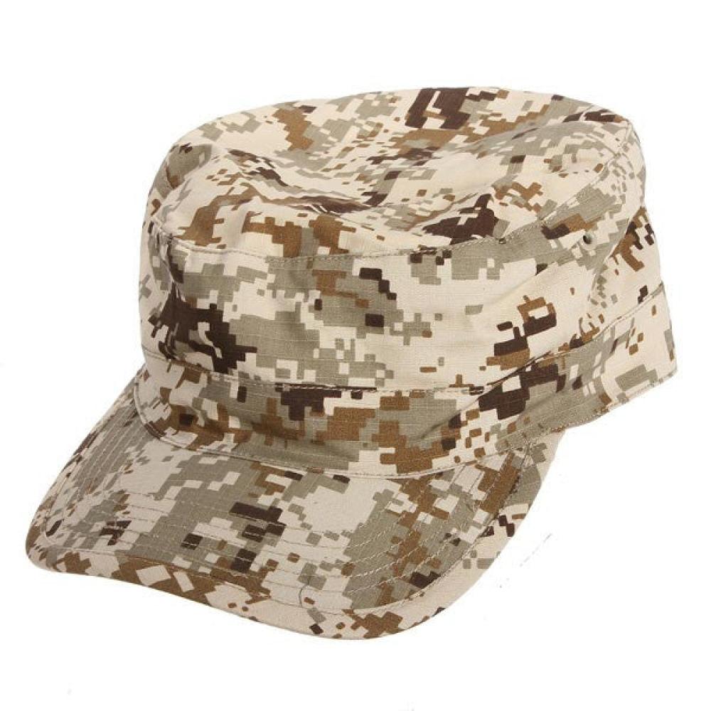 Tactical Army Hunting Hiking Sports Cap / Hat