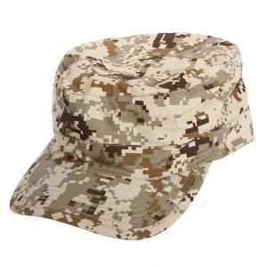 Tactical Army Hunting Hiking Sports Cap / Hat