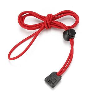 2pcs Shoes Laces for Sports Shoes Sneakers Locklaces