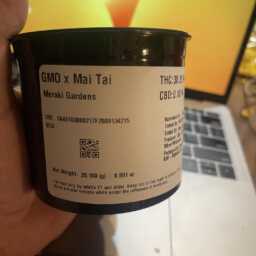 c346e064d133bf2ff29ddc0a7889ddc2.jpg