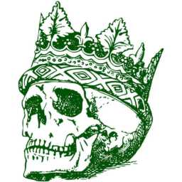 8b25e49bd5dfae64e12c20430b133782.jpg