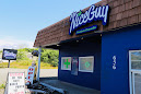 Mr. Nice Guy Rockaway