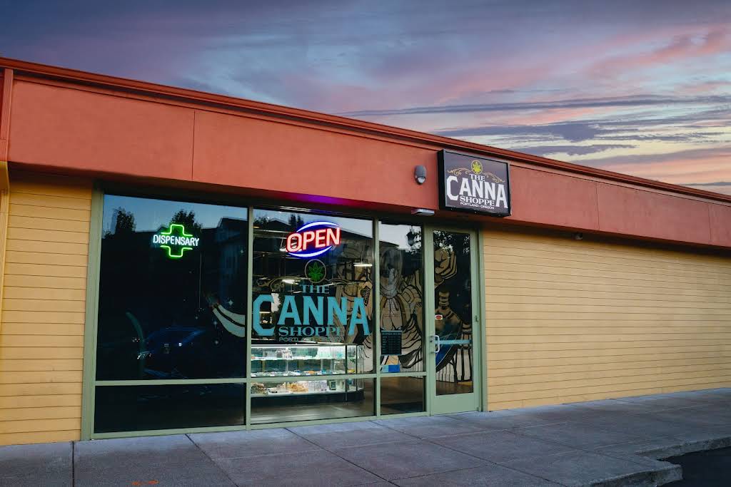 182757 83055cfa3067