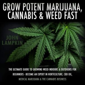 Marijuana