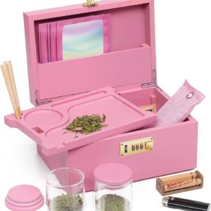 Marijuana bong