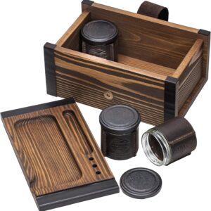 cannabis pipe