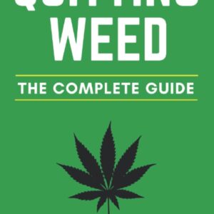 cannabis smoking