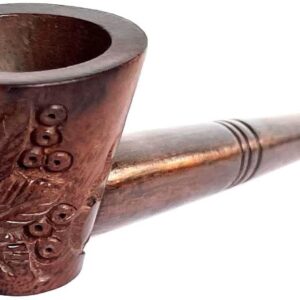 weed pipe