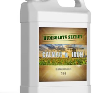cannabis growing supplies and accessories