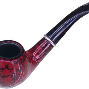 marijuana water pipe