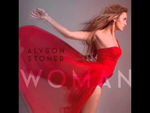 stoner girl music