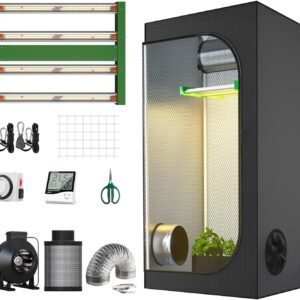 cannabis accessories growing
