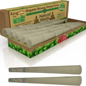 joint rolling papers