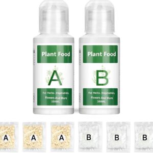 cannabis growing supplies and accessories