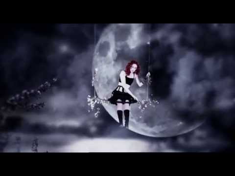 indica music