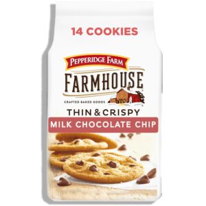 cookies brand