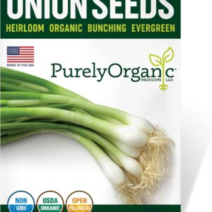 cannabis seeds