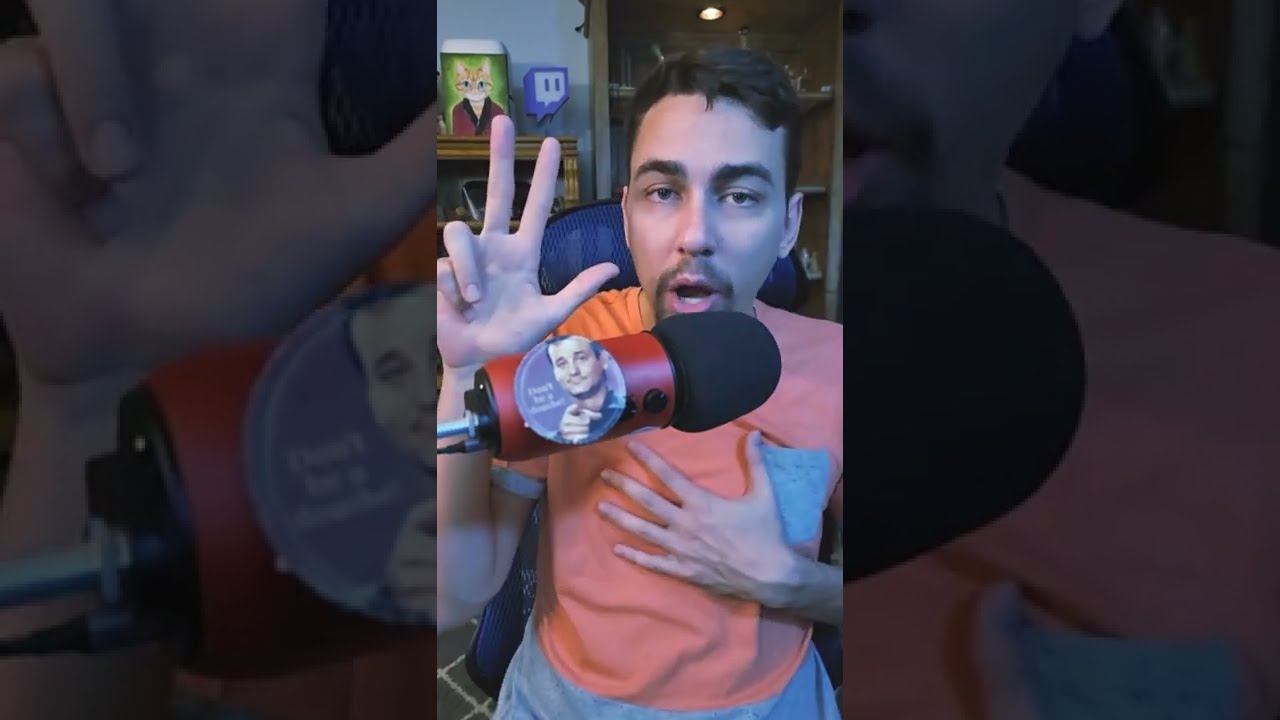 Marijuana bong