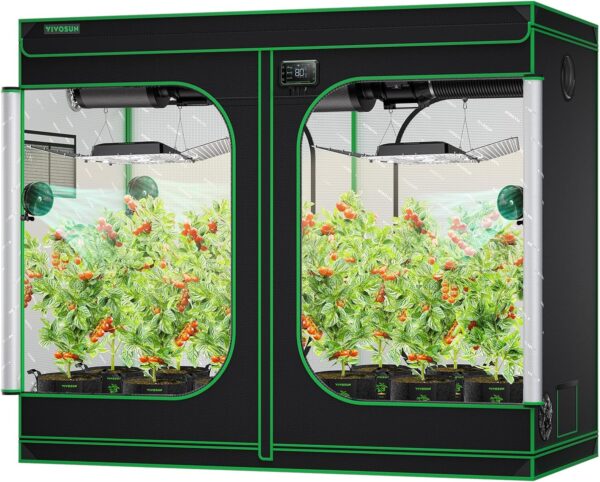 cannabis accessories growing
