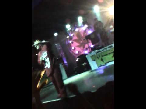 kottom mouth kings music