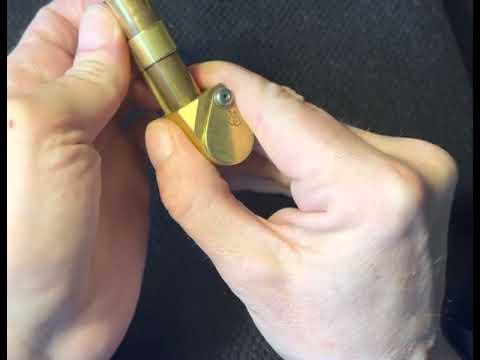 weed pipe