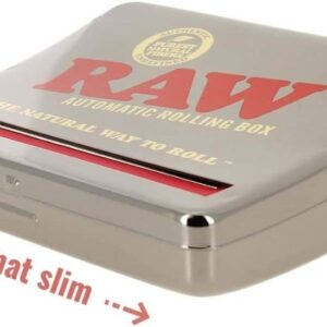joint rolling papers