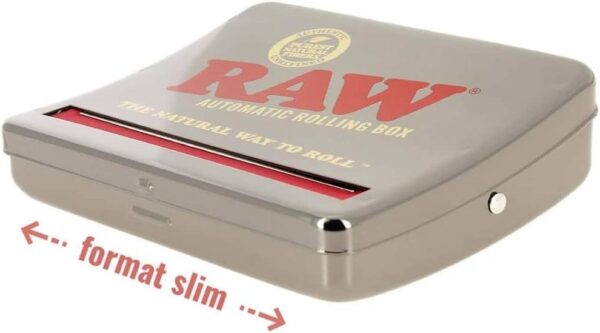 joint rolling papers