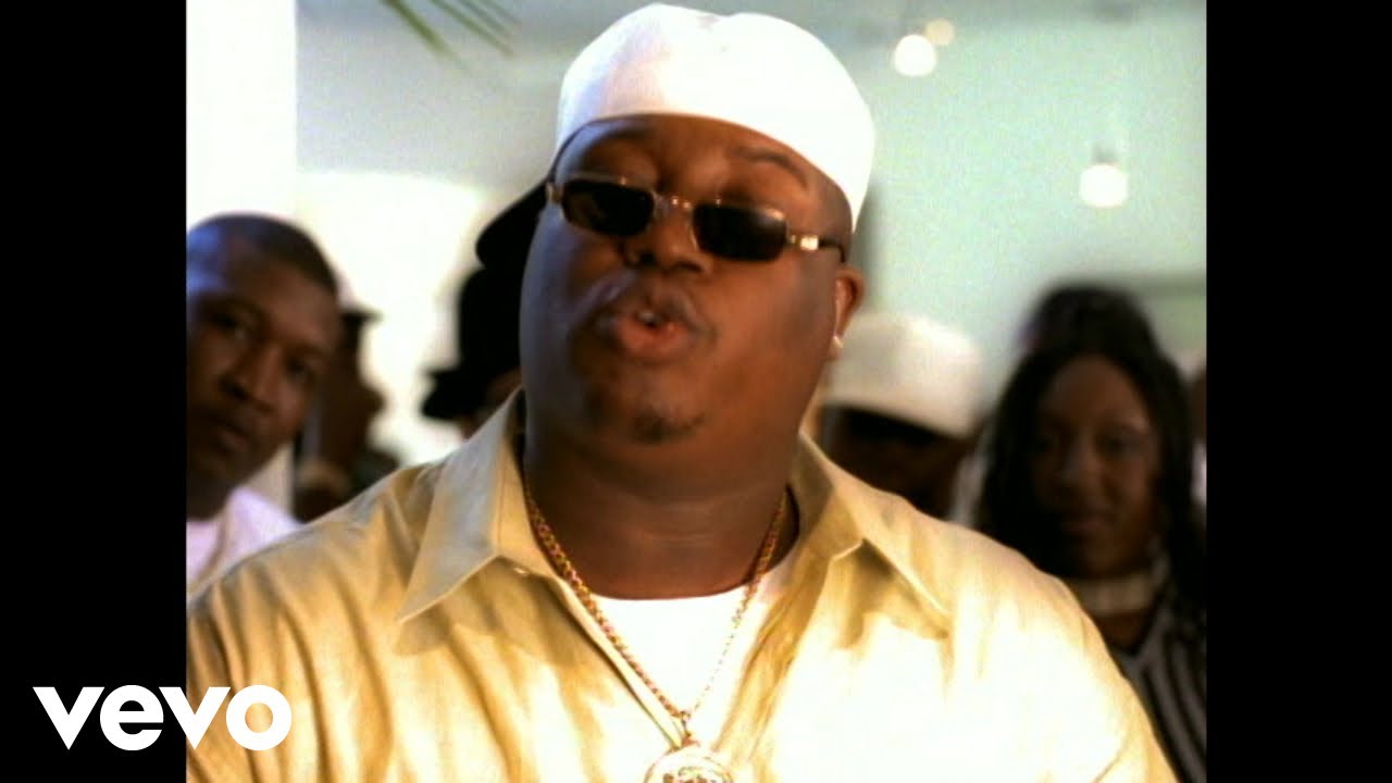 too short music