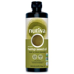 cannabis seeds