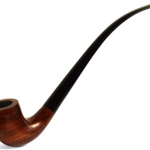 cannabis pipe
