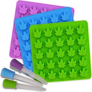 Marijuana