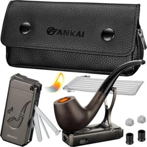 weed pipe
