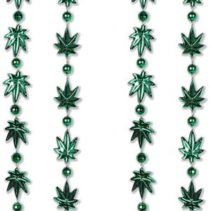 Marijuana accessories