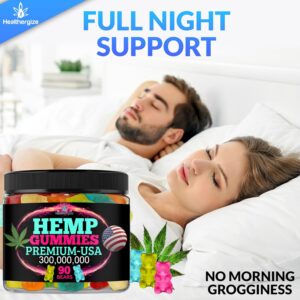 cannabis