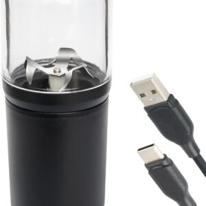 cannabis grinder