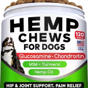 hemp