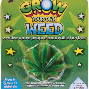 cannabis growing supplies and accessories