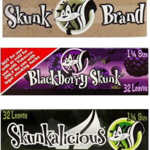 joint rolling papers